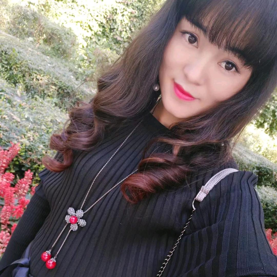 糖宝美纱(橱窗正在营业)