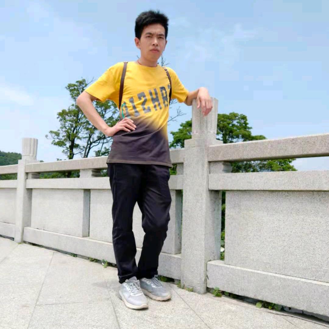 你若盛开 蝴蝶自来