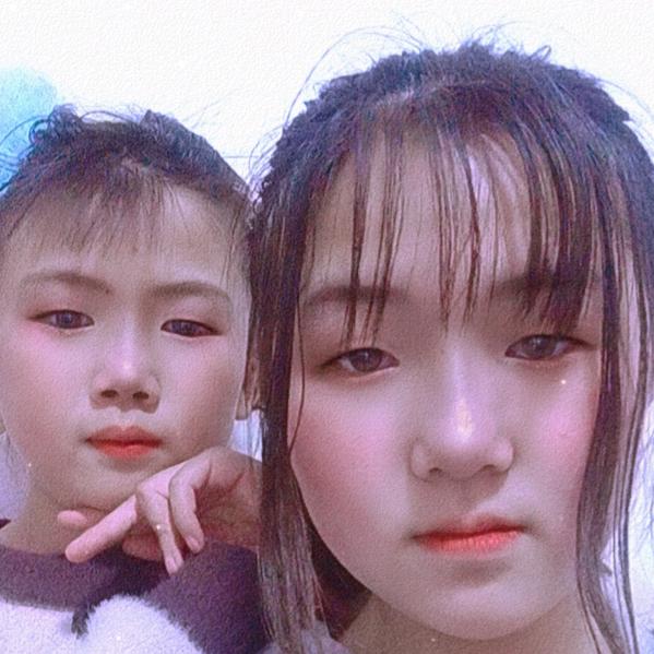 开心