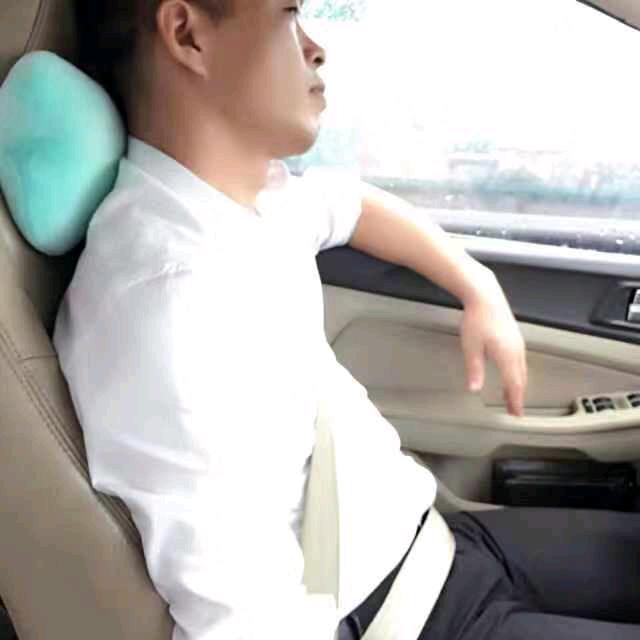 小平猛犸工厂店