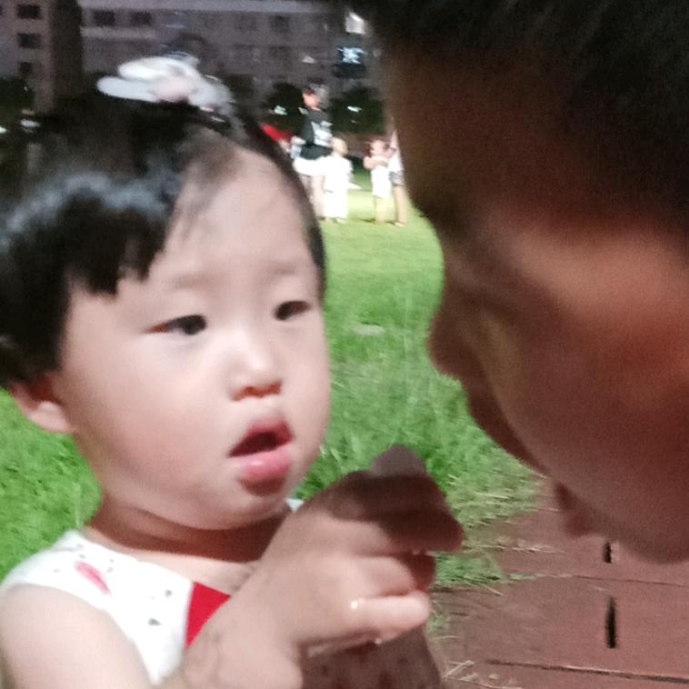 可乐🥤不加冰🧊