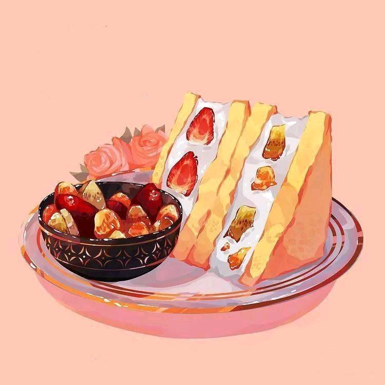 楼兰