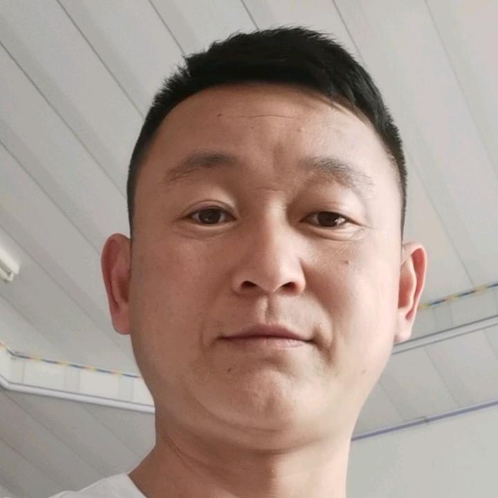 星月鹏严