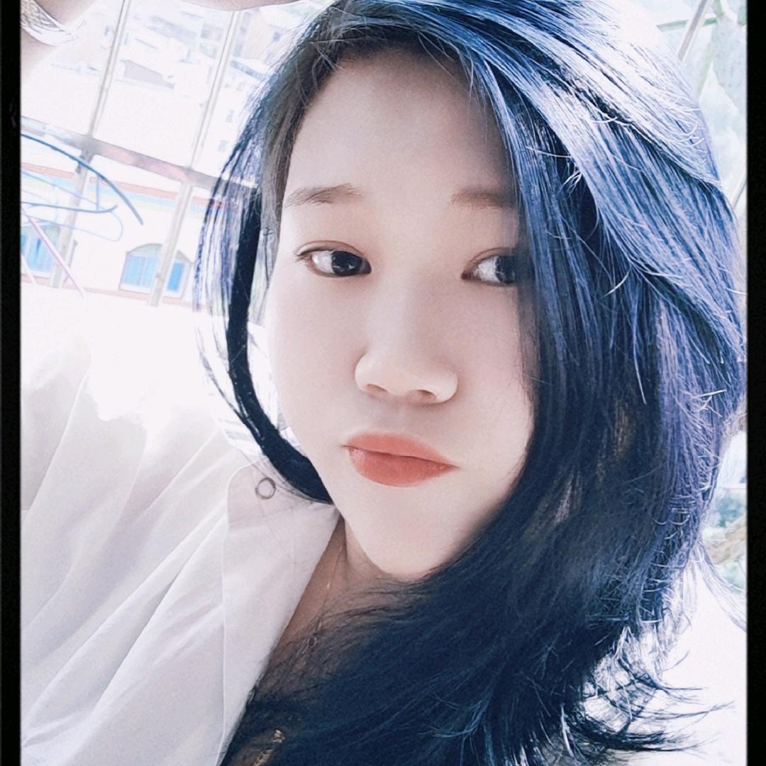 ℒᎭℯ⃝💗小幸运:💗ஐ༒❅