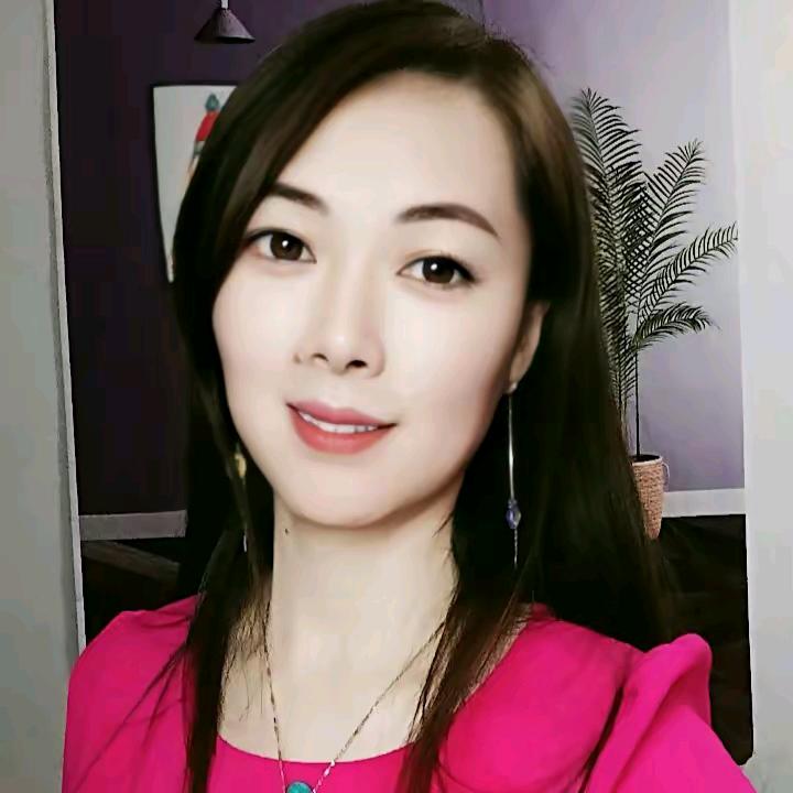 崔涛
