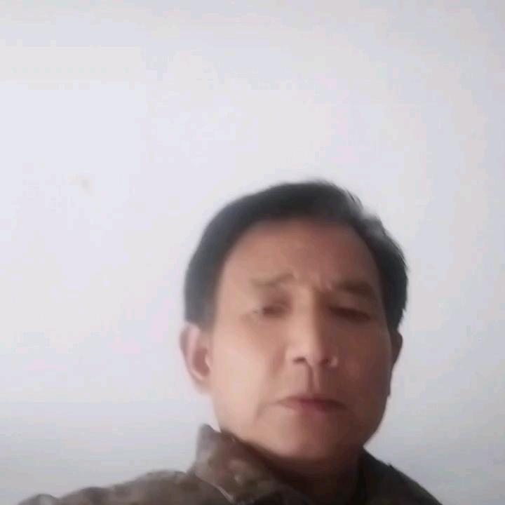 王家新
