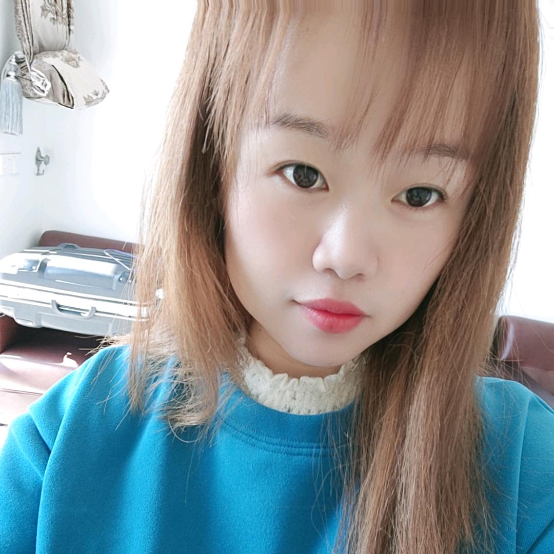 桃子