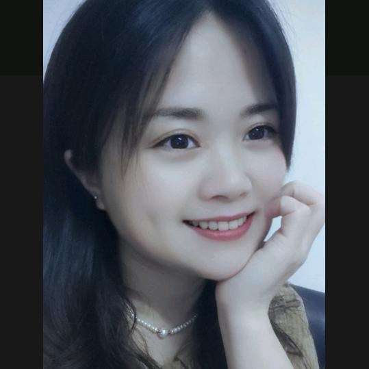 豆妈不姓豆 