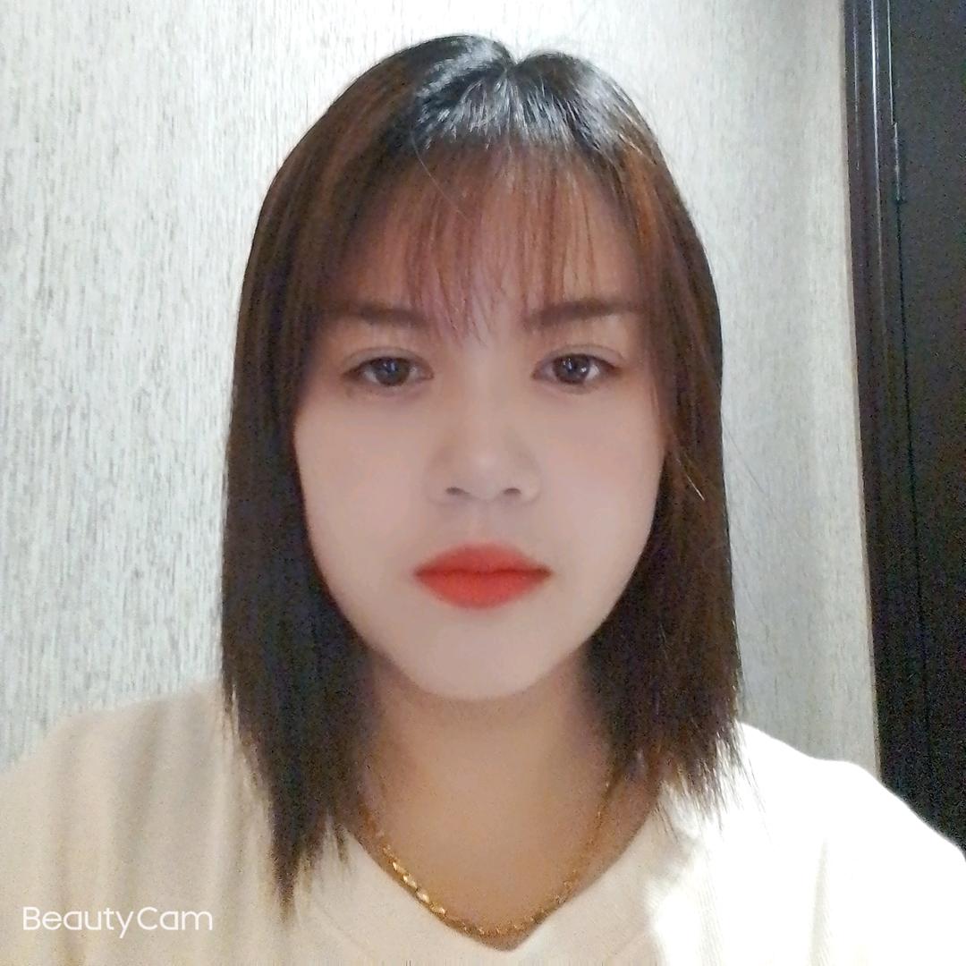 随心所欲