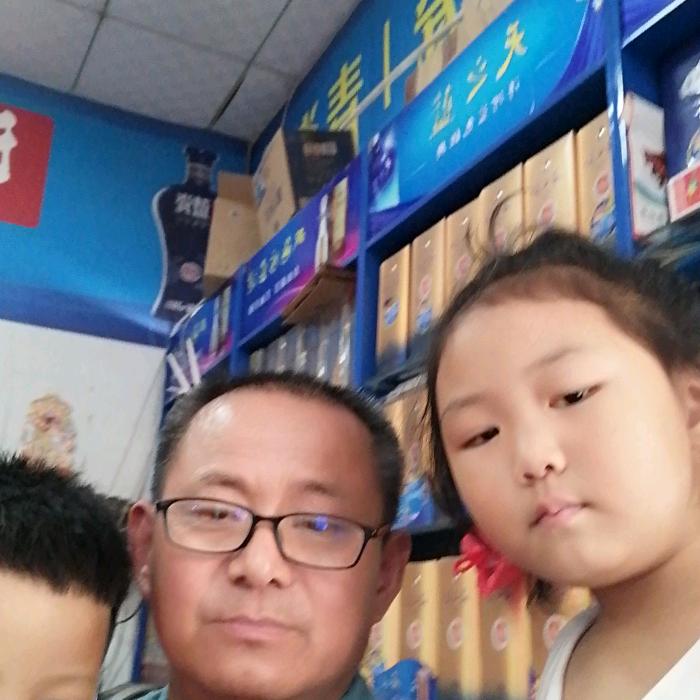 鸿运达购物广场