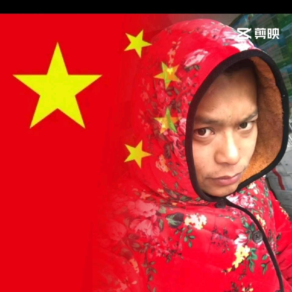 海带刘挺