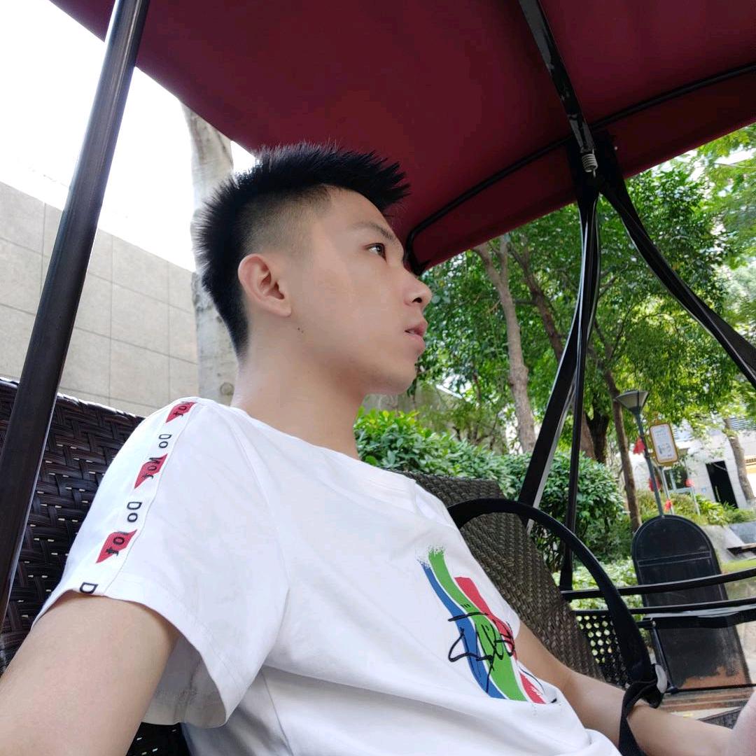 小林子