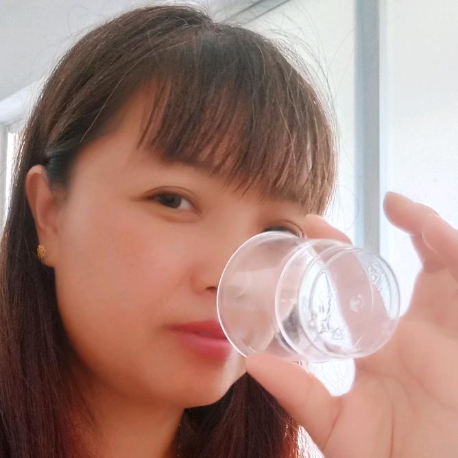 艳梅☀🌷