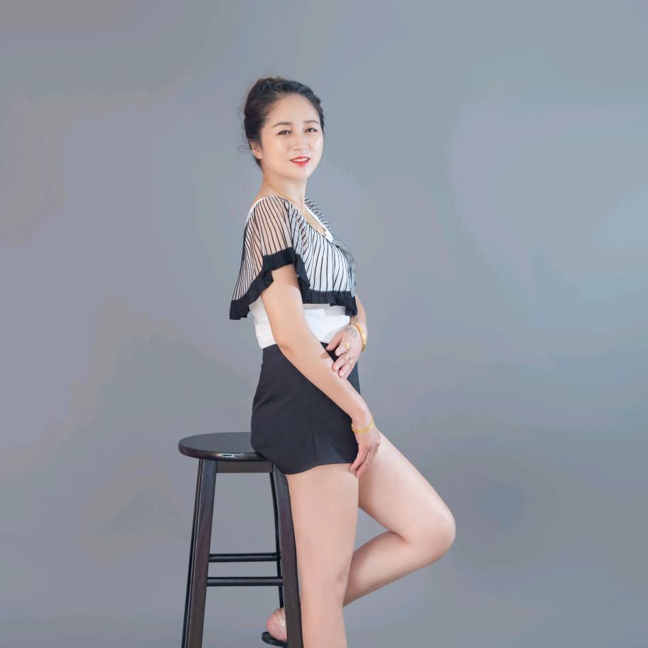 小.绵羊