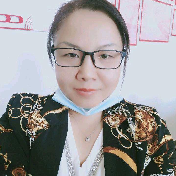 疆旺思商贸.巧克力