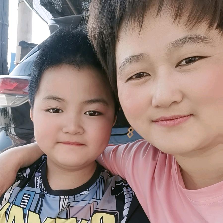 一只幸运的猫🐱