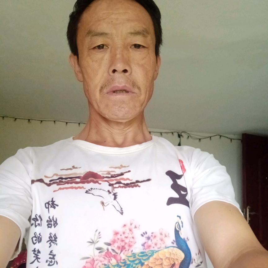 梦想成真