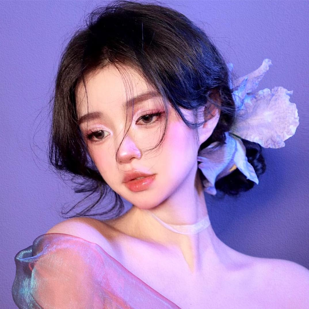 Fairy.