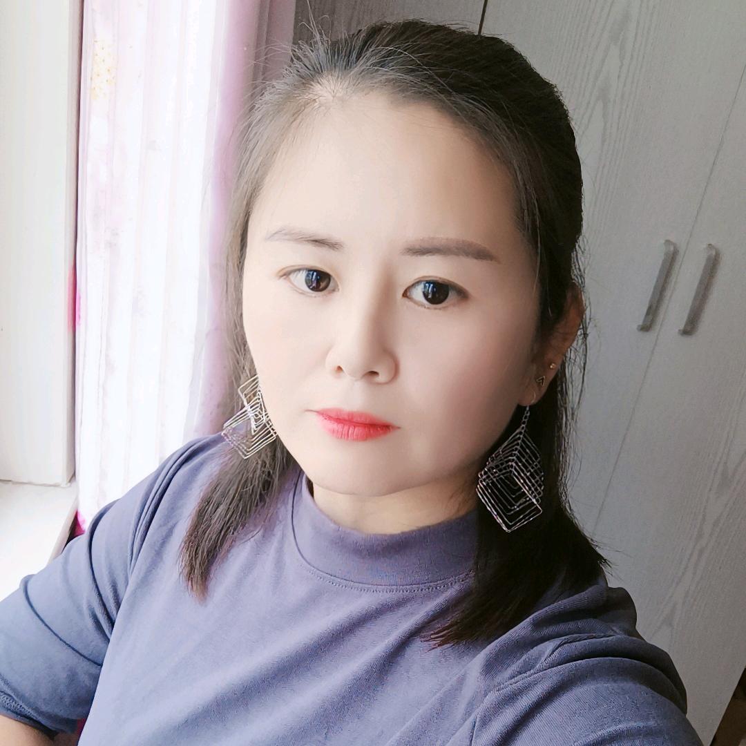 汐汐