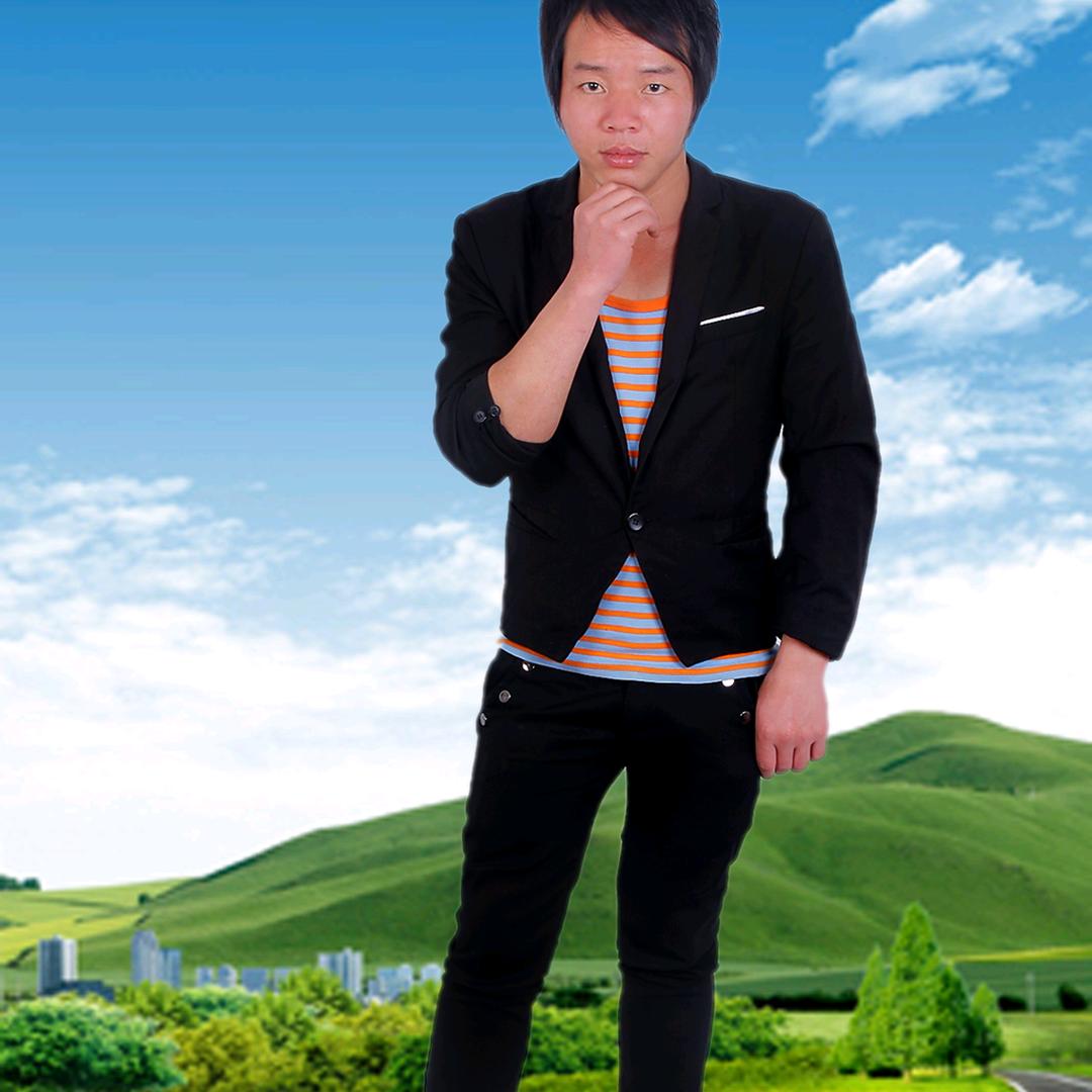 单👄身👍贵🌸歌，🎸🎤🎤?