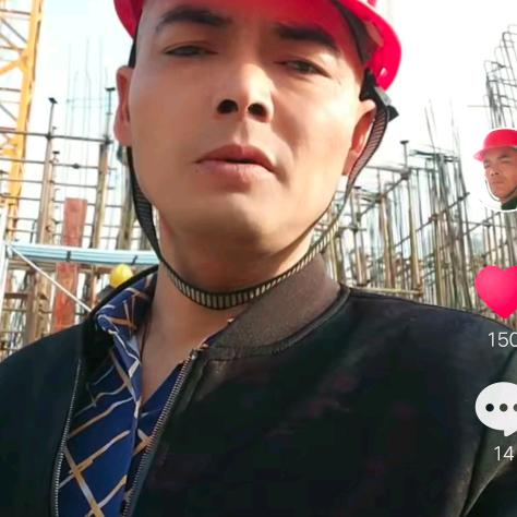 金春健钢筋突击队