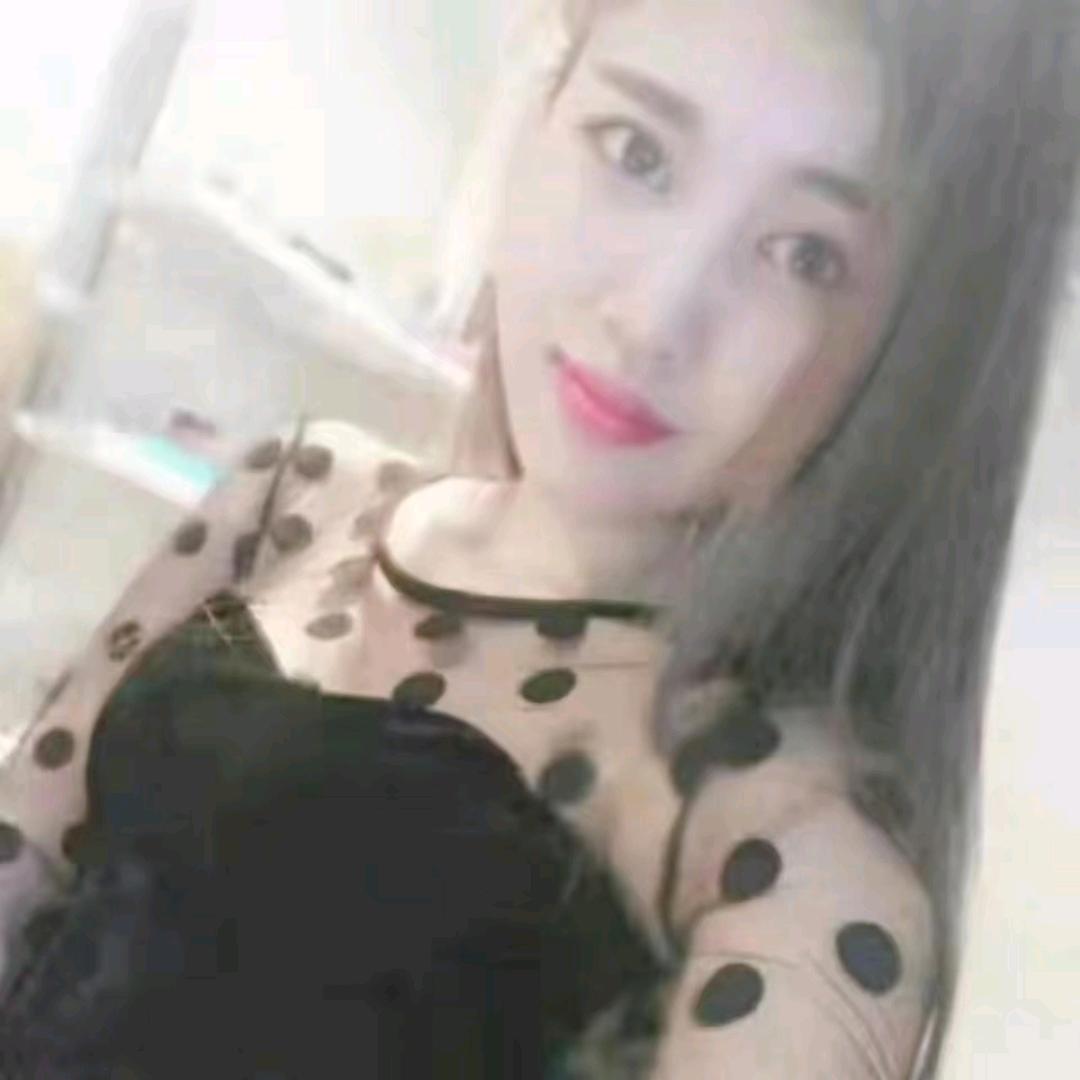 感人的泪是浩哥粉丝🍎🍎🍎❤️