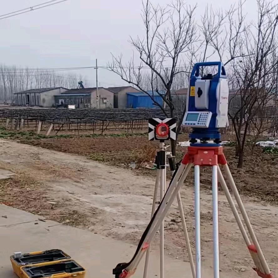 邑睿建筑光伏安装