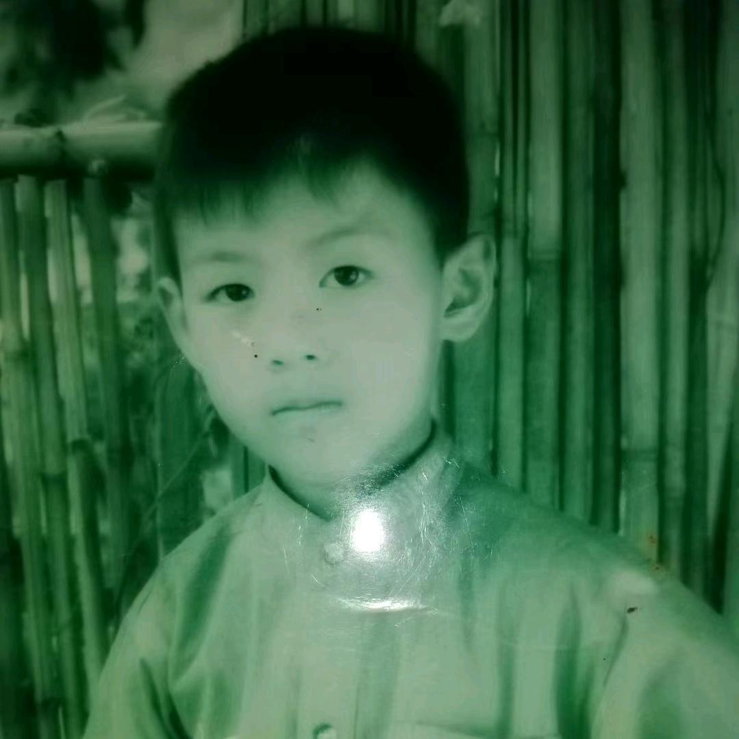 段易成