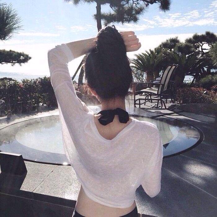 七色🌼️凉橙