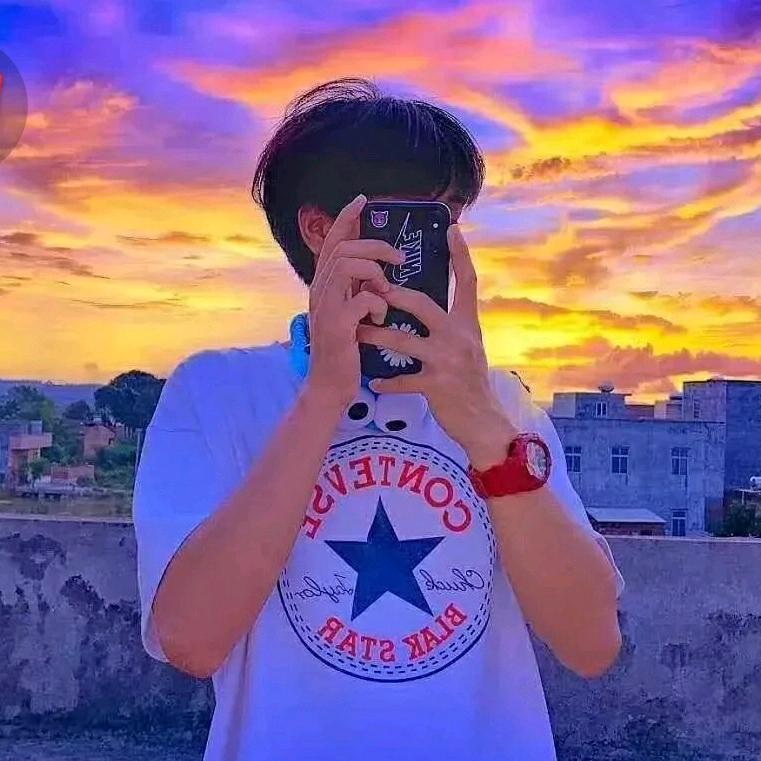 不过是一场梦