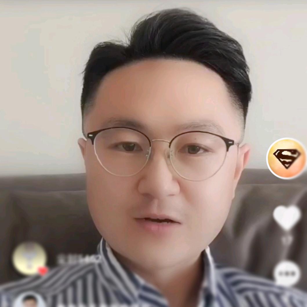 秦皇岛《小孟房产》高端改善