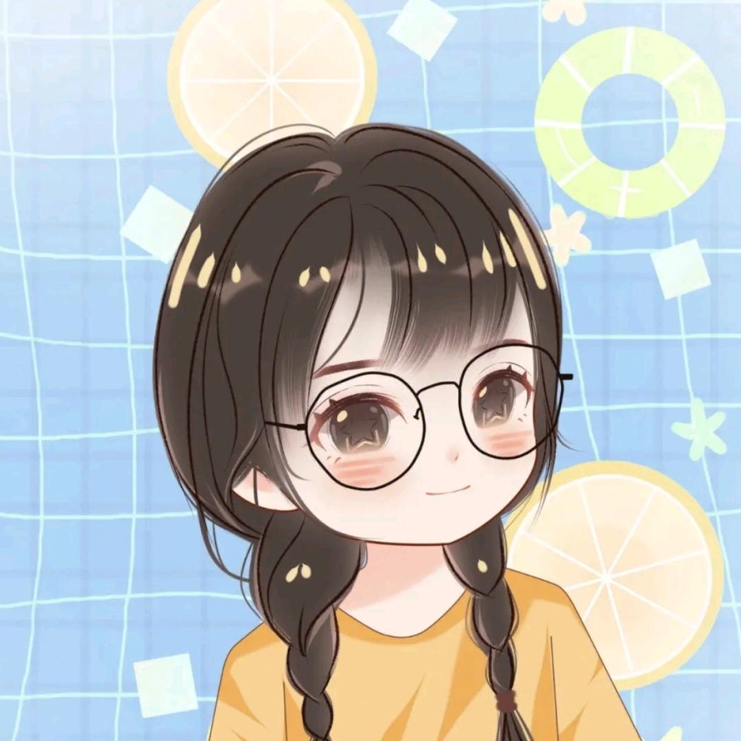 慕倾羽