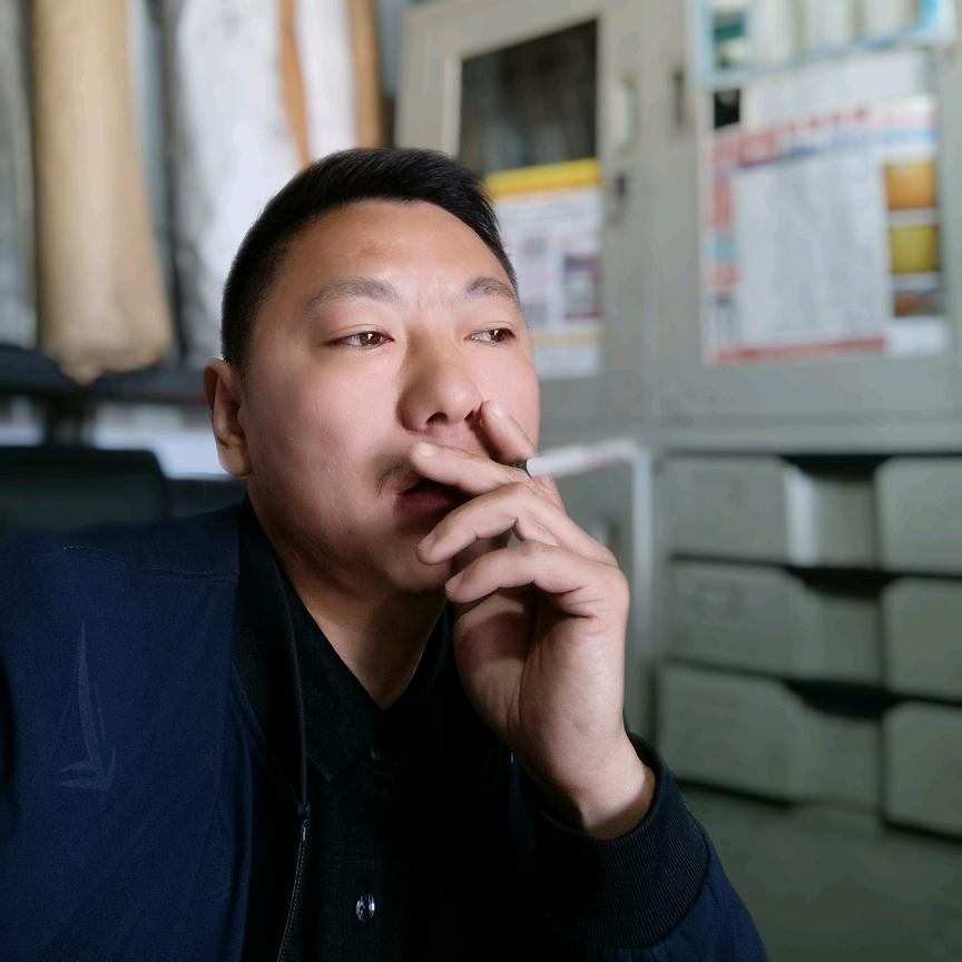 刘飞丝网批发