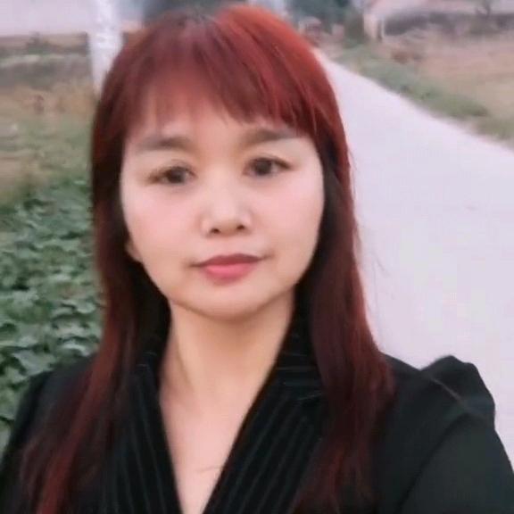 思念天堂的宝，不定时直播