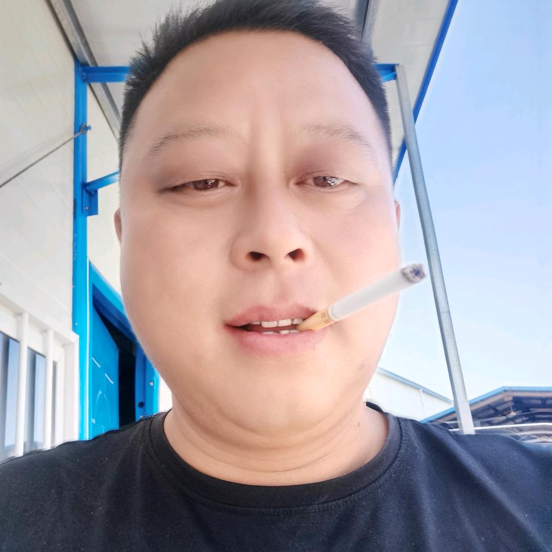 老兰