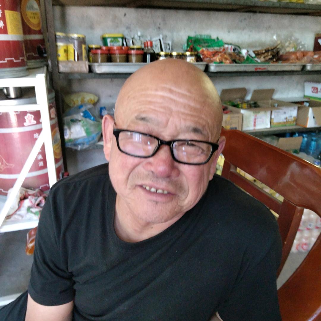 元坦超市