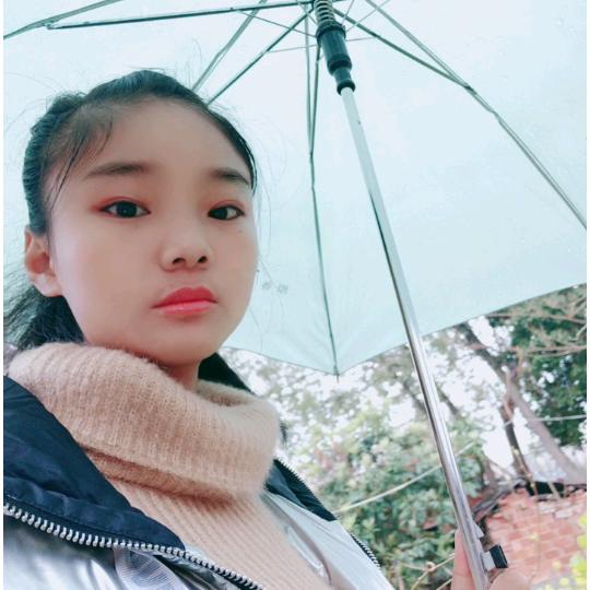 程-诺