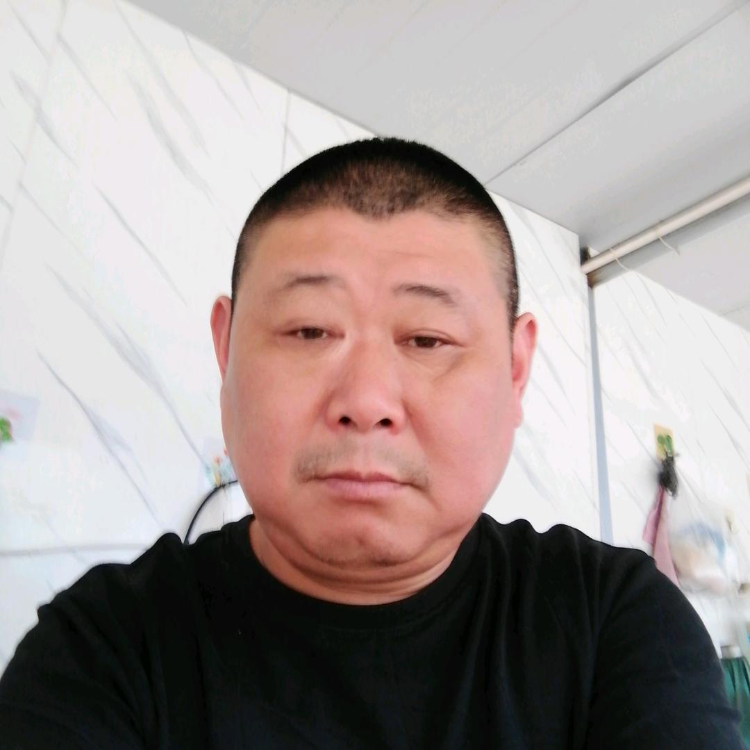 華