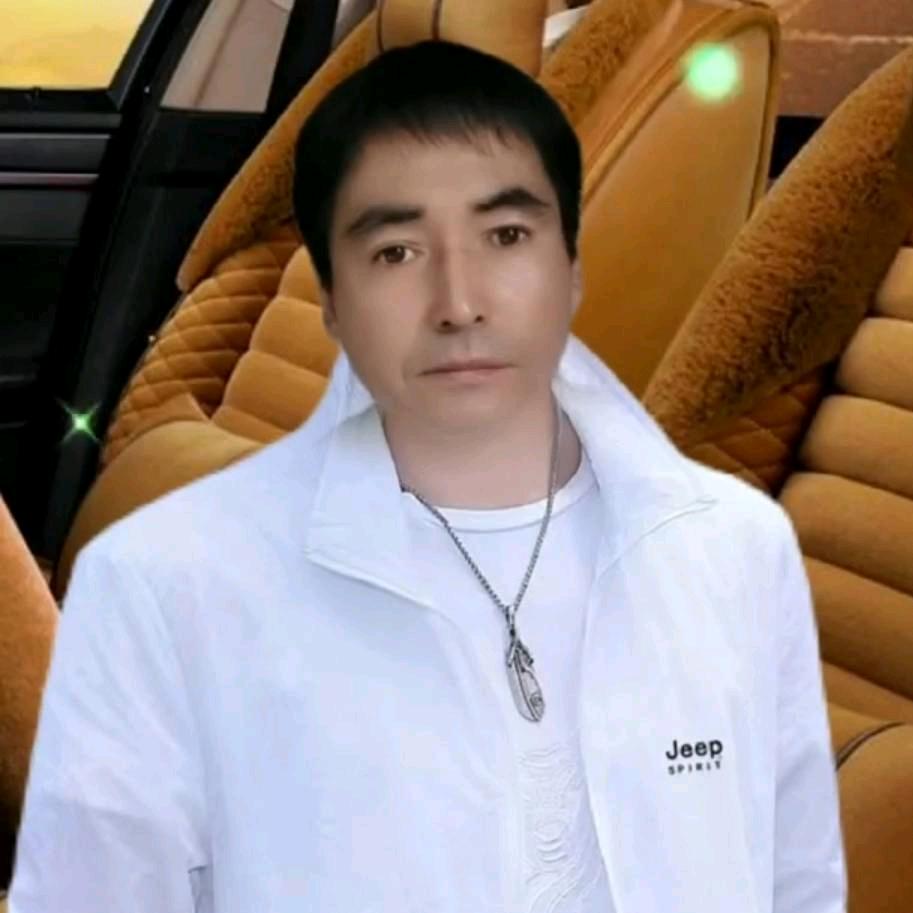 🥀ℒᎭℯ东北杨少ꦿ҉᭄࿚ནོ⁵²⁰