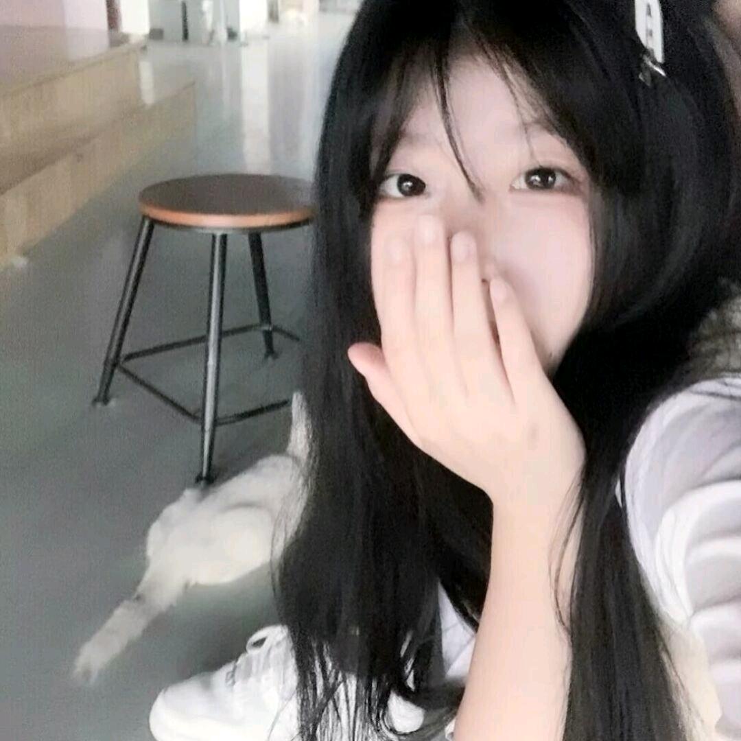 Yi^i