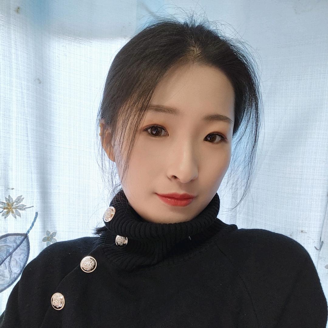 大静子脱口秀