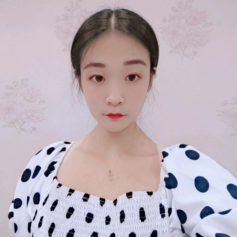 吃喝🍹叶儿～求关
