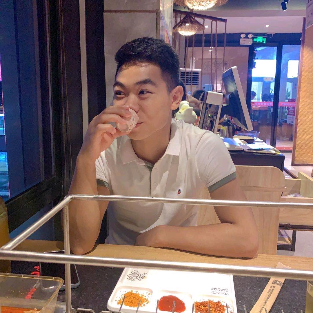 桂阳夜宵城〈老伍夜市〉秀才