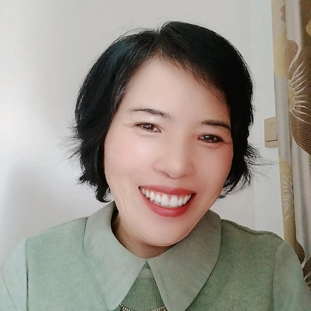 崔崔不吹牛