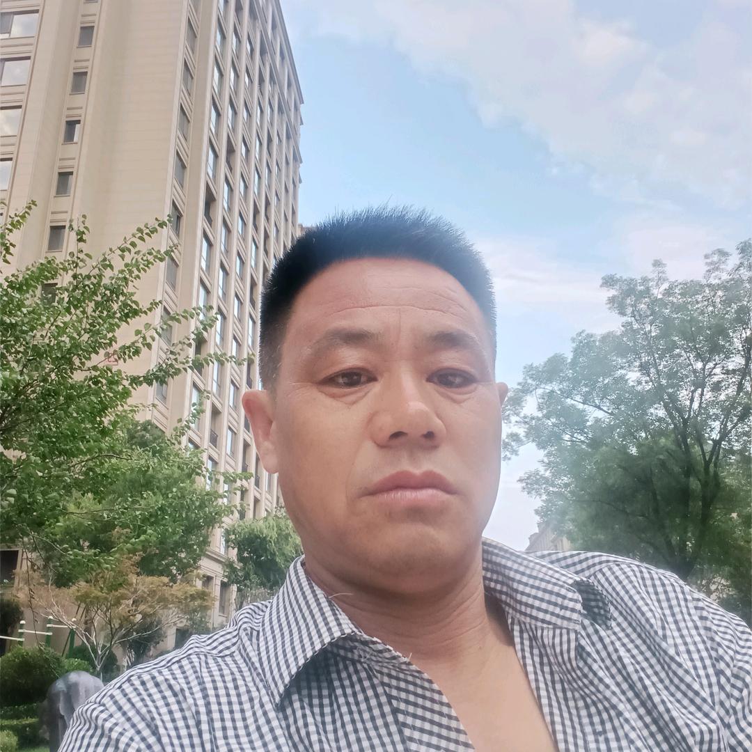 用户2326782279962游侠