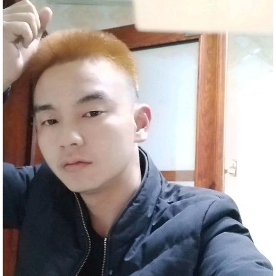 华哥只关注美眉