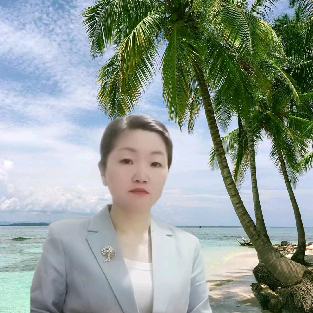 自力更生