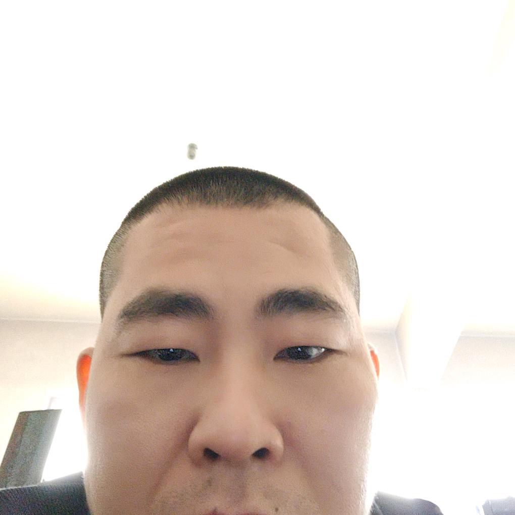 阿达