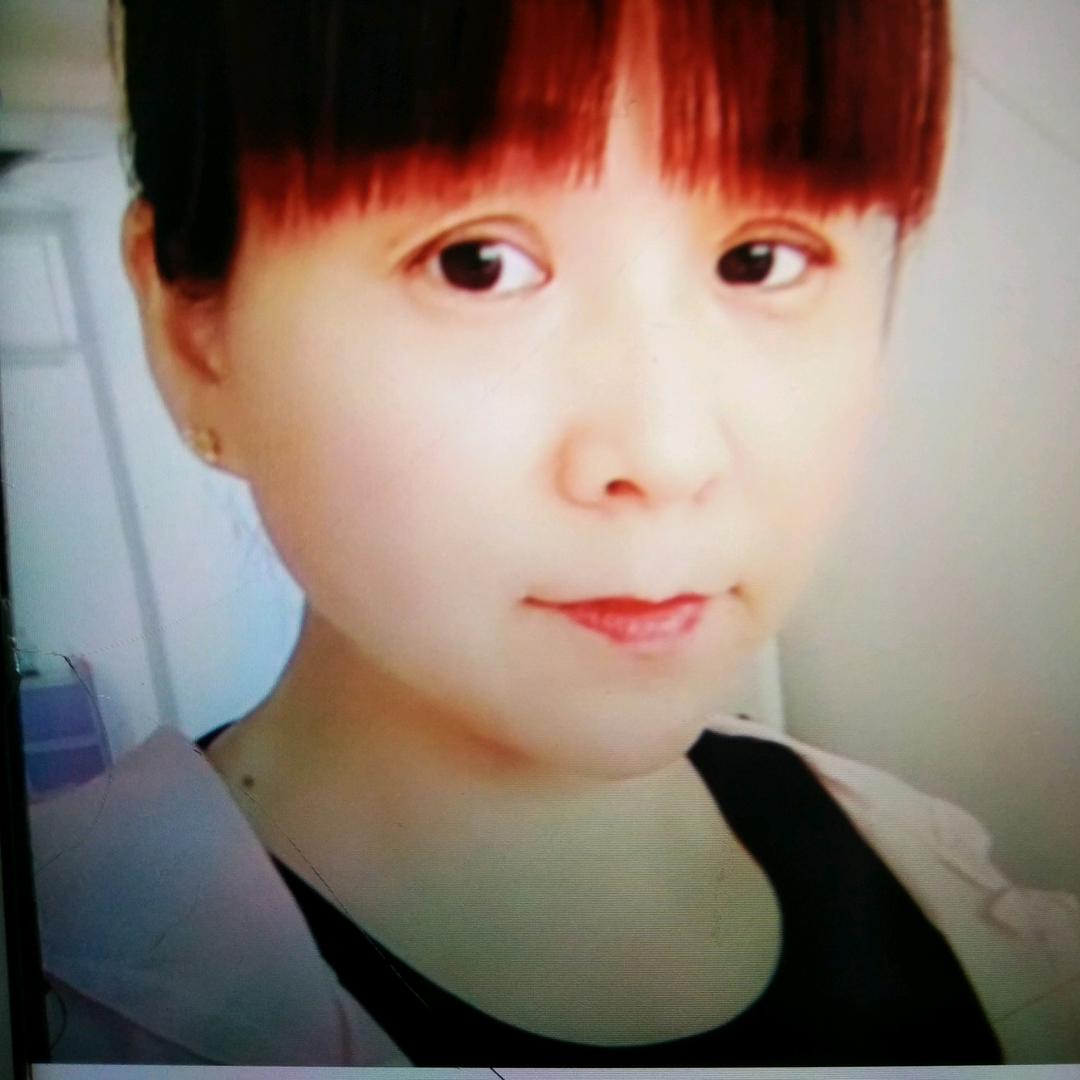 心情如水
