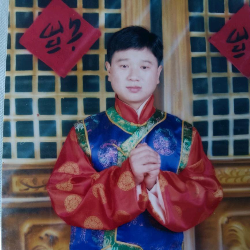 东风